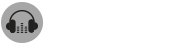 World of Music